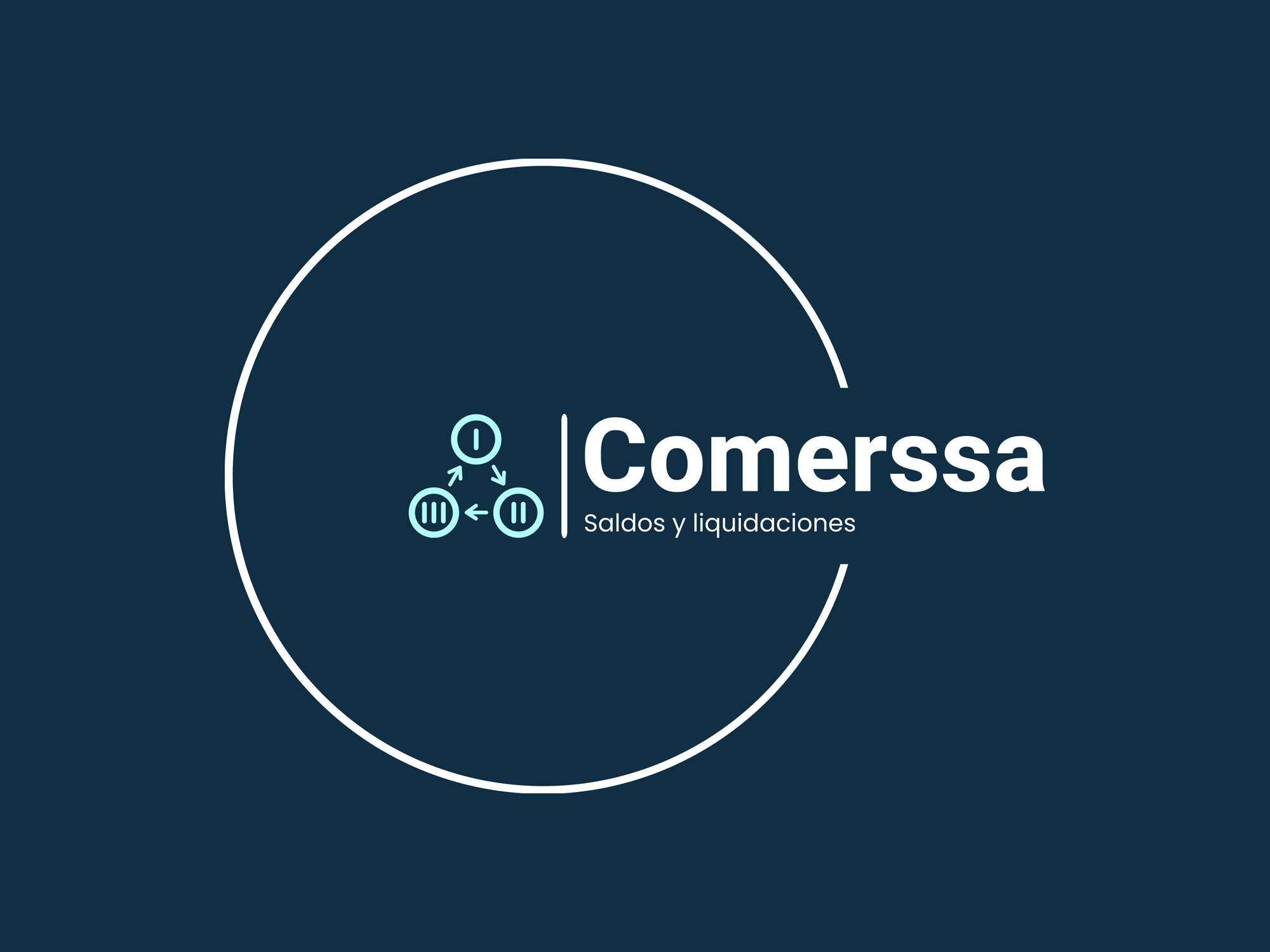 Comerssa